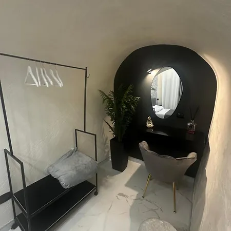 Vakantiehuis B Dottula Appartament